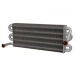 Первичный теплообменник Saunier Duval S1070500 для котлов Isofast F 35 E H-MOD
