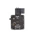 Насос для горелки Danfoss BFP 21 R3R 071N0255