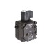 Насос для горелки Danfoss BFP 21 R3R 071N0255