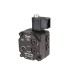 Насос для горелки Danfoss BFP 21 R3R 071N0255