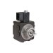 Насос для горелки Danfoss BFP 21 R3R 071N0255