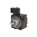 Насос для горелки Danfoss BFP 21 R3R 071N0255