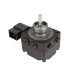 Насос для горелки Danfoss BFP 21 R3R 071N0255