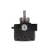 Насос для горелки Danfoss BFP 21 R3R 071N0255