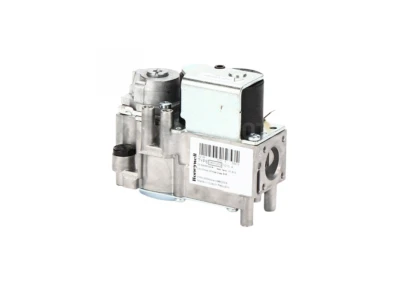 Газовый клапан Honeywell VK4125C1015 для систем управления и розжига горелок