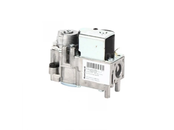 Газовый клапан Honeywell VK4125C1015 для систем управления и розжига горелок