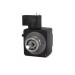 Насос для горелки Danfoss BFP 20 071N0169