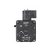 Насос для горелки Elco BFP 21 L3R 071N1175