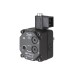 Насос для горелки Elco BFP 21 L3R 071N1175