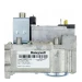 Газовый клапан Honeywell VR4605D B 1008 для котлов Protherm, артикул 0020027533