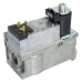 Газовый клапан Honeywell VR4605D B 1008 для котлов Protherm, артикул 0020027533