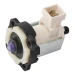 Электромагнитный клапан подпитки котлов Ariston 65104669, 230В