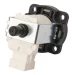 Электромагнитный клапан подпитки котлов Ariston 65104669, 230В