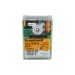 Топочный автомат Honeywell DLG 976-N Mod.01