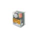Топочный автомат Honeywell DLG 976-N Mod.01