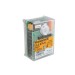 Топочный автомат Honeywell DLG 976-N Mod.01