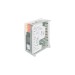 Топочный автомат Honeywell DLG 976-N Mod.01