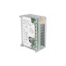 Топочный автомат Honeywell DLG 976-N Mod.01