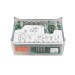Топочный автомат Honeywell DLG 976-N Mod.01