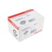 Топочный автомат Honeywell DLG 976-N Mod.01