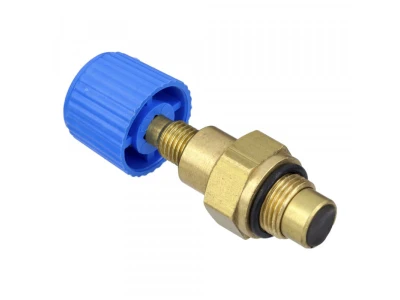 Кран подпитки котла Protherm 0020119802