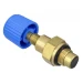Кран подпитки котла Protherm 0020119802