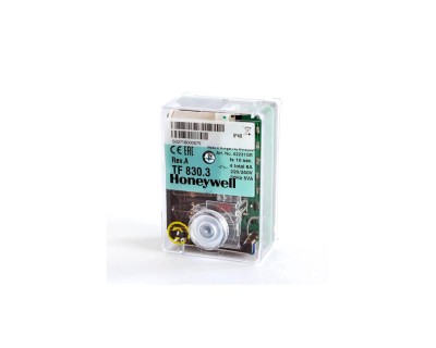 Топочный автомат Honeywell TF 830.3