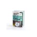 Топочный автомат Honeywell TF 830.3