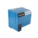 Топочный автомат Honeywell EC7890B1028