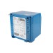 Топочный автомат Honeywell EC7890B1028