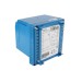 Топочный автомат Honeywell EC7890B1028