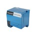 Топочный автомат Honeywell EC7890B1028