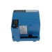 Топочный автомат Honeywell EC7890B1028