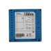 Топочный автомат Honeywell EC7890B1028