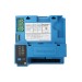 Топочный автомат Honeywell EC7890B1028