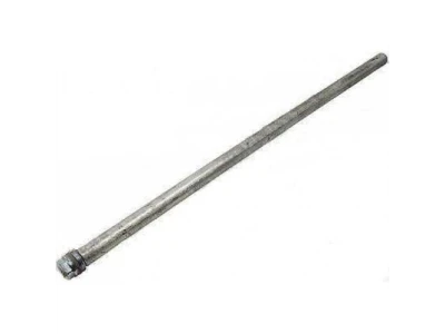 Магниевый анод Vaillant 295848, G1, L=762 мм