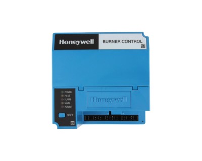 Топочный автомат Honeywell RM7840L1026