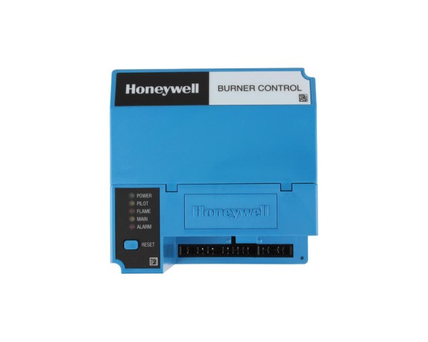 Топочный автомат Honeywell RM7840L1026