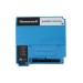 Топочный автомат Honeywell RM7840L1026