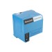 Топочный автомат Honeywell RM7840L1026