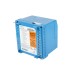 Топочный автомат Honeywell RM7840L1026