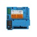 Топочный автомат Honeywell RM7840L1026