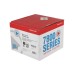 Топочный автомат Honeywell RM7840L1026