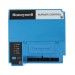 Топочный автомат Honeywell RM7840L1026
