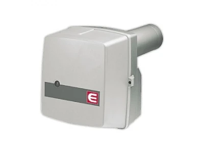 Дизельная горелка Elco EL02B.16, 59-179 кВт, артикул 050200015