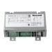 Менеджер горения Honeywell S4560M 1036U