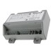 Менеджер горения Honeywell S4560M 1036U