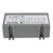 Менеджер горения Honeywell S4560M 1036U