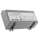 Менеджер горения Honeywell S4560M 1036U