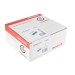 Менеджер горения Honeywell S4560M 1036U